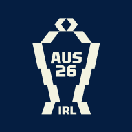 rlwc2026.com