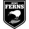New Zealand Logo